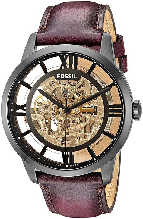 replica fossil watches wholesale|fossil watch at lowest price.